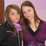 kasia12872