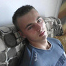 siwizna