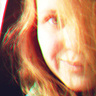 alexandrine