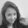 DoMMMaaax33