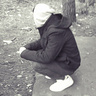 XxKaczka95xX