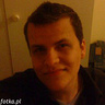 Kapparczo