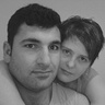 jolita4741