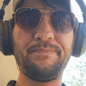 Lenos90