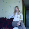 natill25