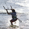 polpolo