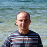 Dariusz55555