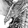 dragon654321