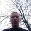 mikolajBonusRPK