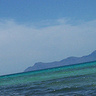 mohyl