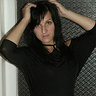 lenka27