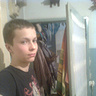 XBartek4krkX