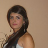 sylwia1211