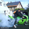 Jakubie