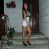 Asia18lw