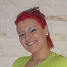 xxEvilxxPrincesxx