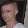 julian7979
