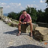 matczy17