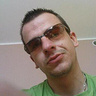 Pirat2012