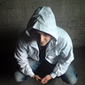 Mazzi87