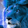 Lew36