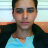 midoubruno