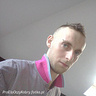 ProEloOczyKobry