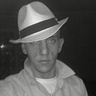 KoDzInSky