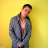 adrianplk