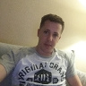 jackowy123