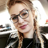 Dzastynaaa