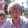 patrick008
