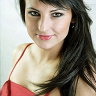 Madzia90xoxo