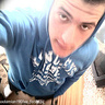 xxxdamian1901xx