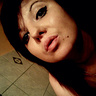 XoXooLove