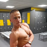 SiwyGrKa