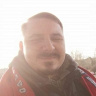 Pshemko