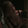 Misssska23