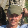 tomeczek0619
