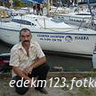 edekm123