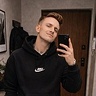 mattheew20