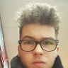 keny666