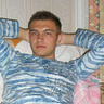lukasz25wroc