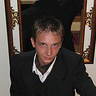 TobiasSmith
