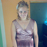 natalcia23111990