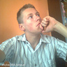 WojtasLwo
