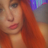 xxAfreakOfnaturexx