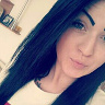 Loveyou389