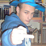 Blade99