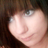 Ruda2991